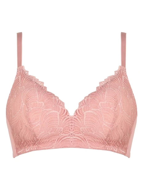 Podprsenka Naturana 5674(7)