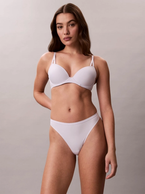 Tanga Calvin Klein QF7820/2IK(2)