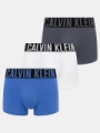 Pánské boxerky Calvin Klein 3 pack NB3608/ZD9