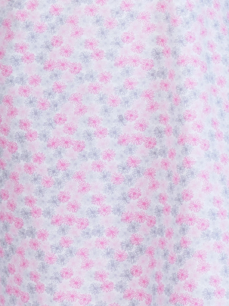 Dámská noční košile Ruko 2804/930(8)