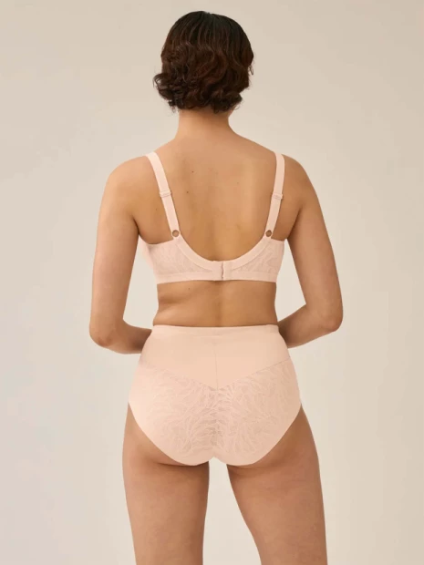 Podprsenka Minimizer Naturana 5390(4)