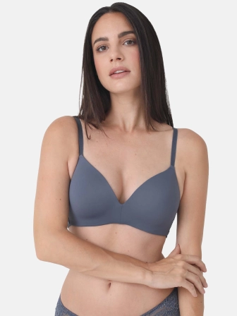 Podprsenka Sassa Mode 14660/733