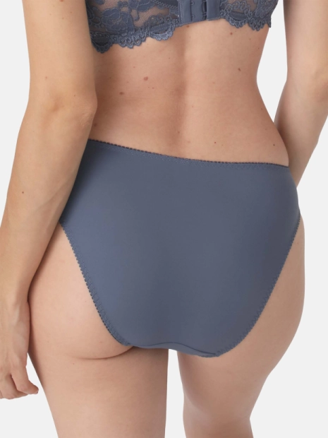 Kalhotky Sassa Mode 44660/733(4)