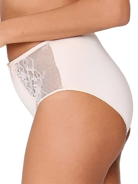 Kalhotky Linga Dore 1400B1/360(3)