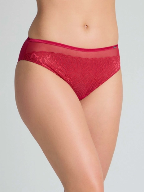 Kalhotky Triola 31885(2)