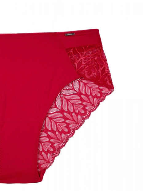 Kalhotky Triola 32885(5)