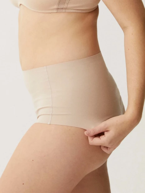 Kalhotky Naturana 2170(4)