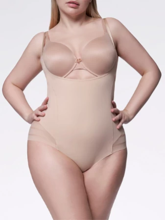 Formovací body Julimex 119/168