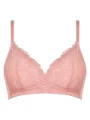 Podprsenka Naturana 5674(7)7