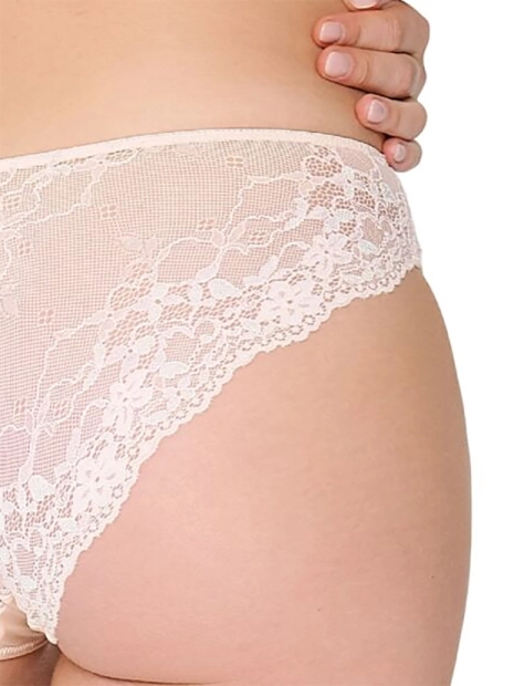 Kalhotky Linga Dore 1400B3/360(4)