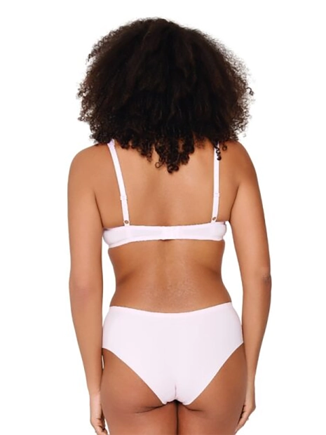 Podprsenka Linga Dore 14001/361(4)