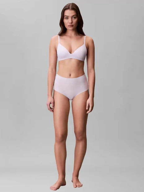 Podprsenka Calvin Klein QF8013/2IK(2)