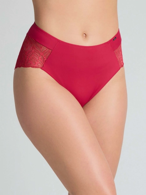 Kalhotky Triola 32885(3)