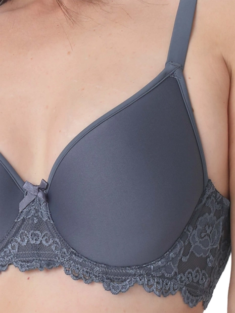 Podprsenka Sassa Mode 24560/733(3)