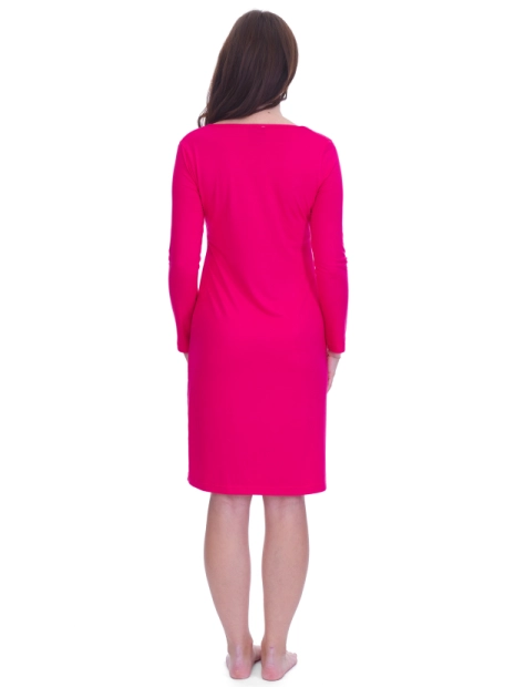 Dámská noční košile Ruko 2818/38(10)