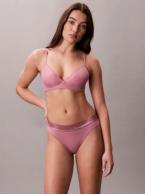 Kalhotky Calvin Klein QF8827/41I(2)