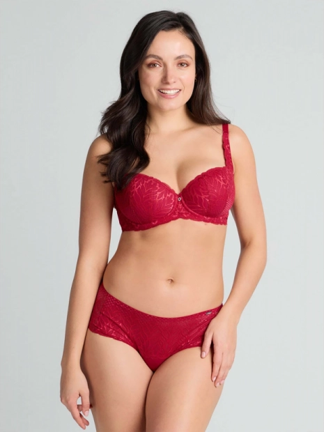 Podprsenka Triola 26885