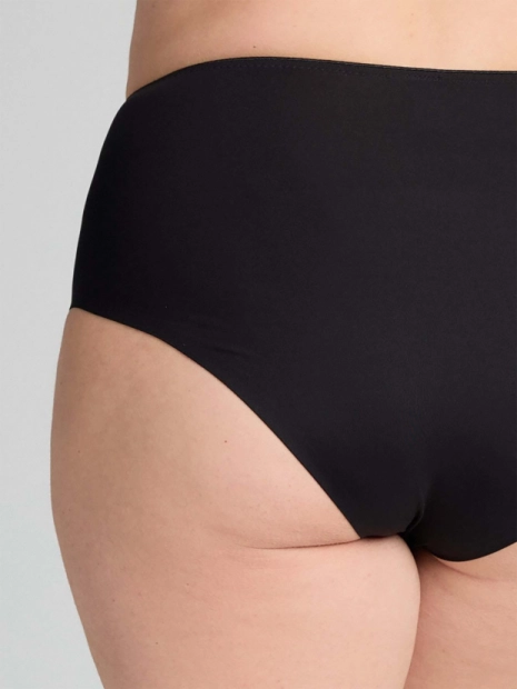 Formující kalhotky Triola 32892(9)