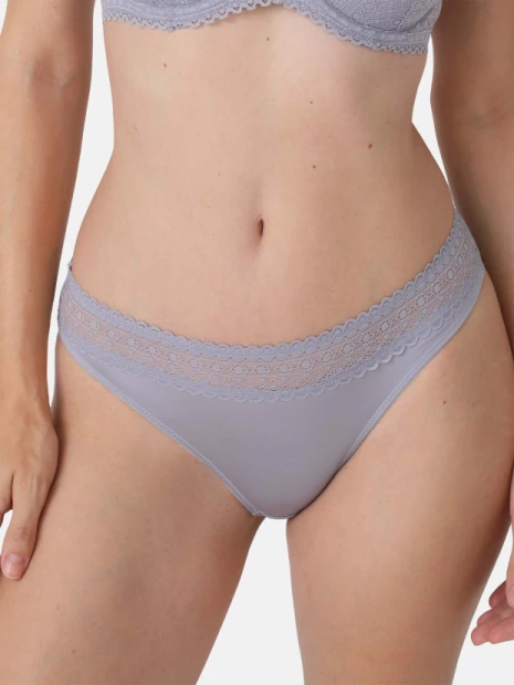 Kalhotky Sassa Mode 48359/516(2)