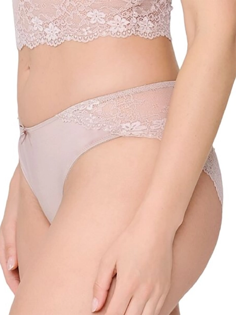 Kalhotky Linga Dore 1400B3/359(2)