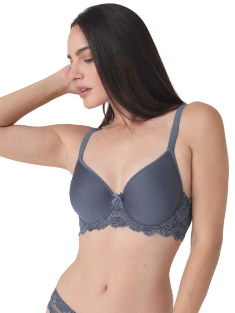 Podprsenka Sassa Mode 24560/733(2)