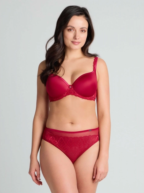 Podprsenka Triola 29885