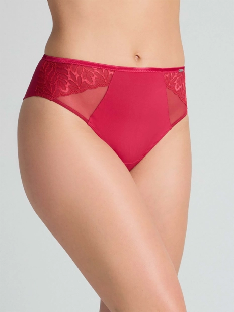 Brazilky Triola 37885(2)