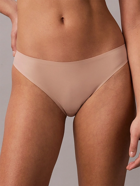 Kalhotky Calvin Klein QF8573/7NS(4)