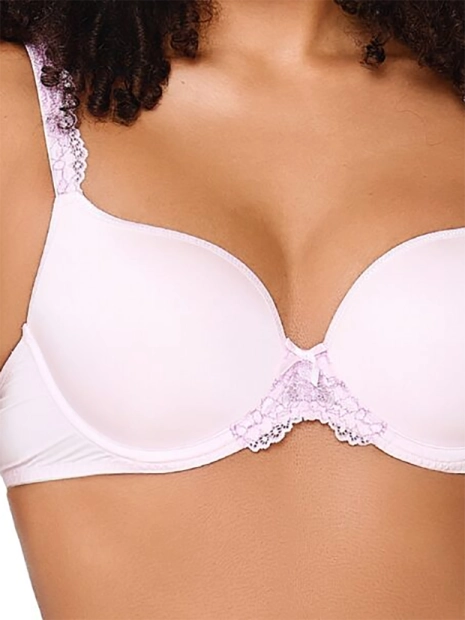 Podprsenka Linga Dore 14001/361(2)