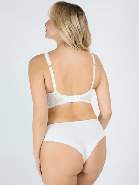 Podprsenka Triola 28872/30 (11)