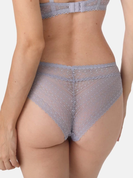 Kalhotky Sassa Mode 38359/516(4)