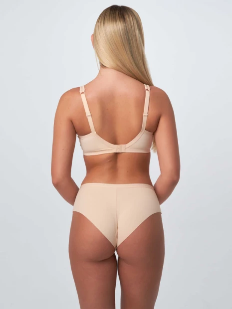 Brazilky Sassa 6585/427(5)