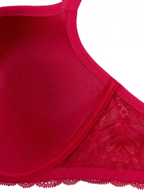 Podprsenka Triola 29885(7)