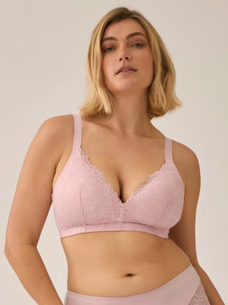 Podprsenka Naturana 5674(2)