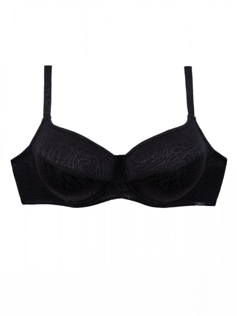 Podprsenka Triola 22884/04(6)