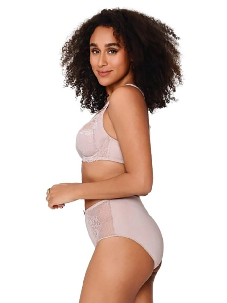 Kalhotky Linga Dore1400B1/359(2)