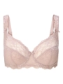 Podprsenka Linga Dore 14005A/359(5)5