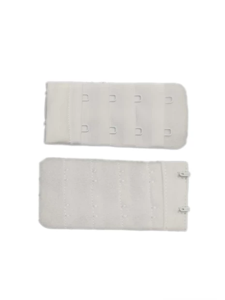 Prodloužení zapínání 9911