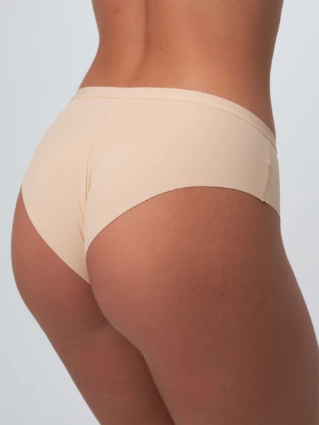 Brazilky Sassa 6585/427(6)