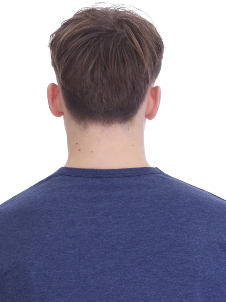 Pánská noční košile Ruko 3812/94(6)