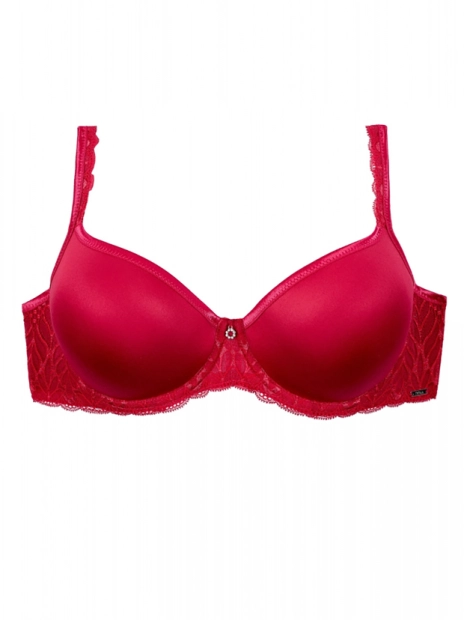 Podprsenka Triola 29885(5)