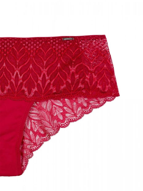 Kalhotky Triola 35885(4)