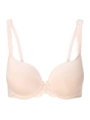Podprsenka Linga Dore 14001/360(5)5