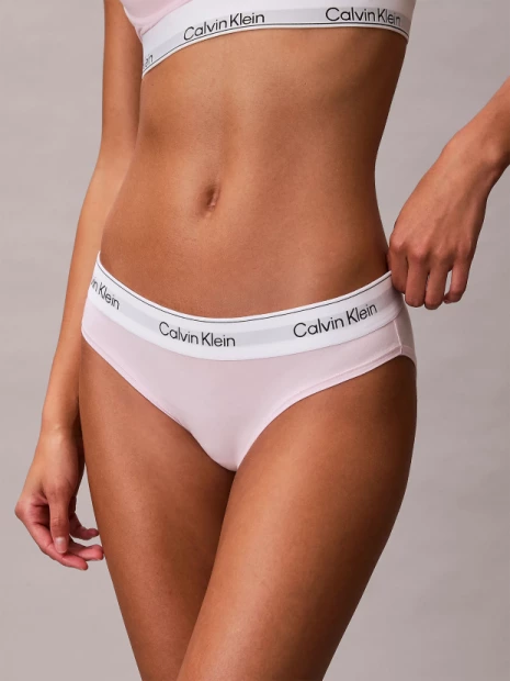 Kalhotky Calvin Klein QF8520/8Z6(4)