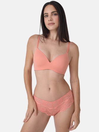 Kalhotky Sassa Mode 34660/298