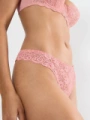 Tanga Triumph Amourette Hipster String/00BE(3)3