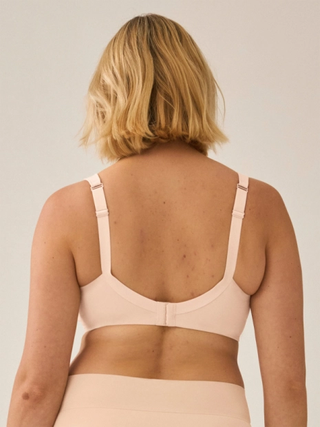 Podprsenka Naturana 5519/895(3)