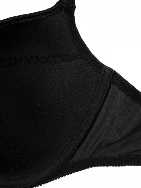 Podprsenka Triola 22884/04(5)