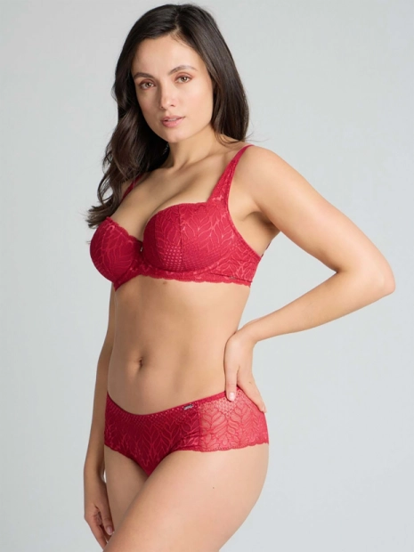 Podprsenka Triola 26885(8)