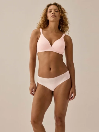 Podprsenka Naturana 5519/603